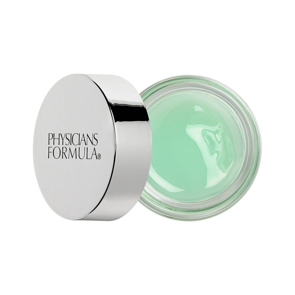 Physicians Formula Refresh Mint Cucumber & Bamboo Eye De-Puffer Gel, Refresh