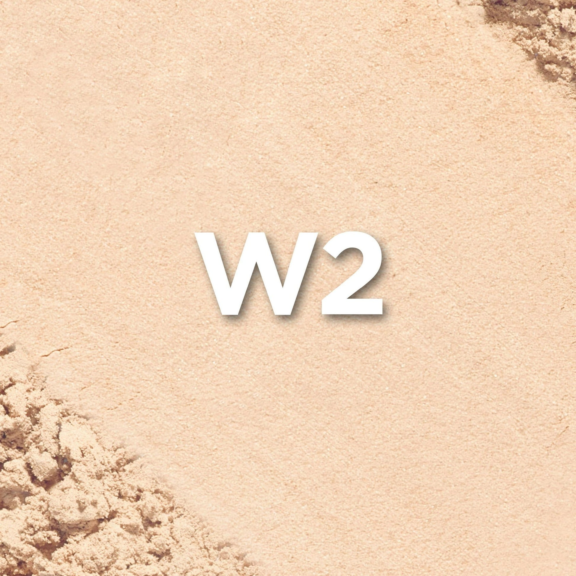 L'Oreal Paris True Match Super Blendable Oil Free Makeup Powder, Light Ivory, 0.33 oz W2