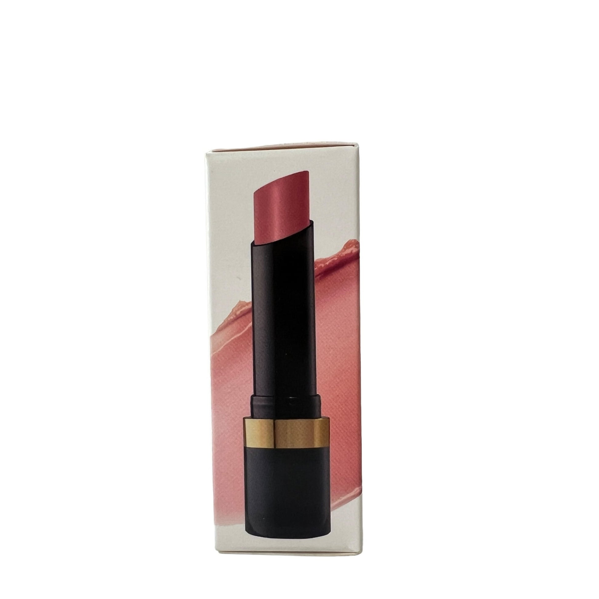 Laura Geller Smart Pout Transfer Proof Lipstick Wise