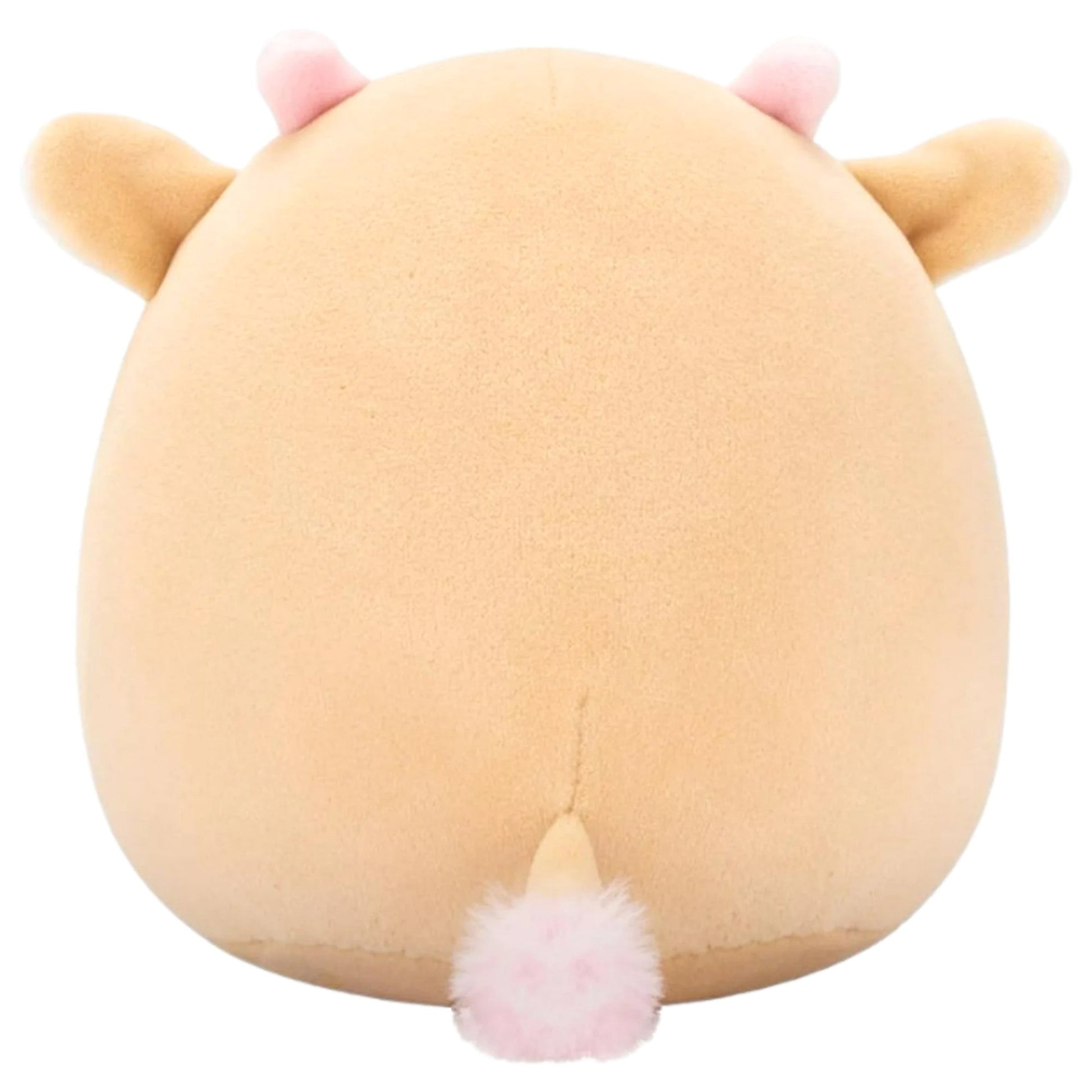 Squishmallows 8" Easter Cornelius The Cookie Cow