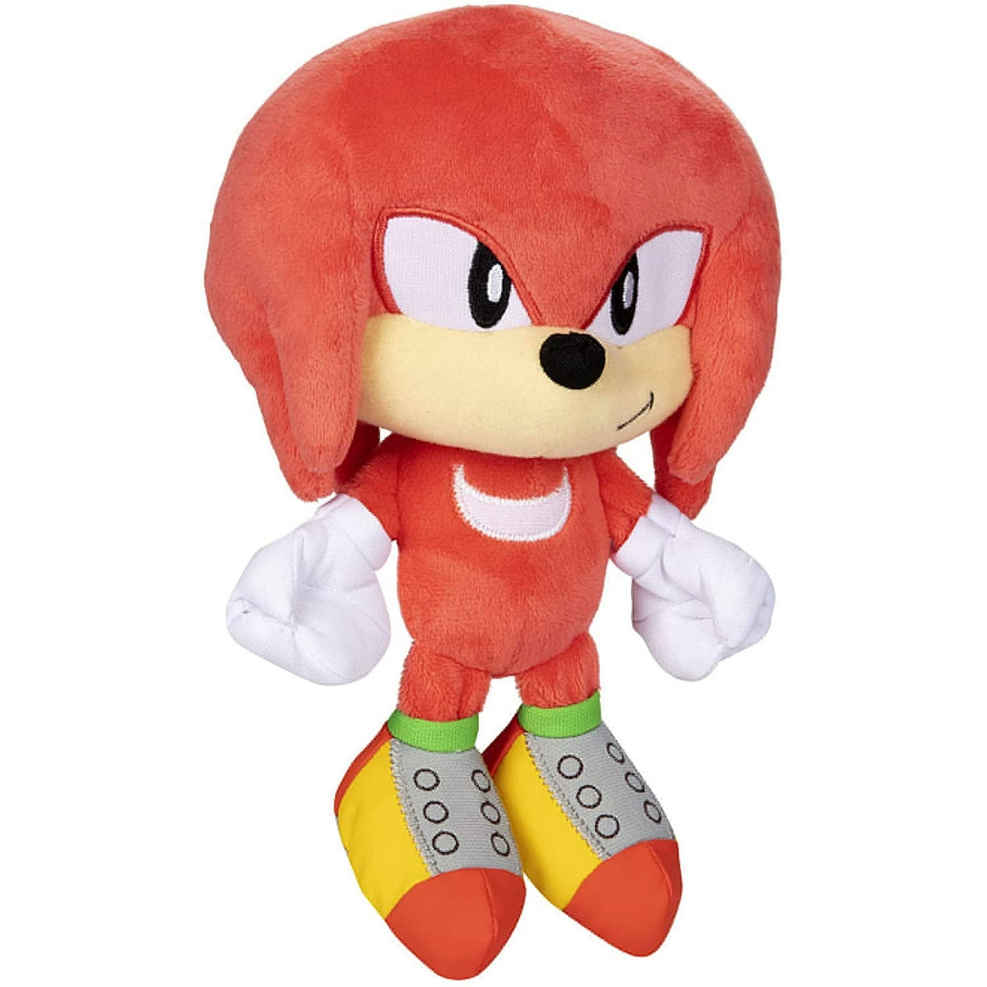 SONIC 9INCH PLUSH