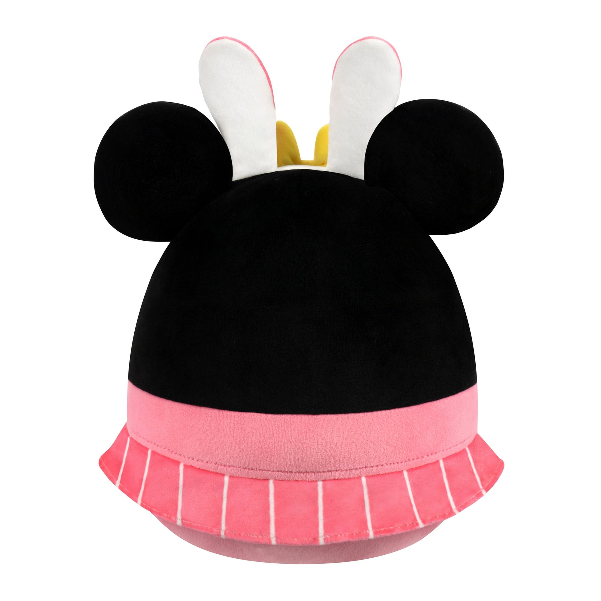 Squishmallows 8” Easter Minnie Mouse - Ultra Soft Stuffed Plush Toy Gift