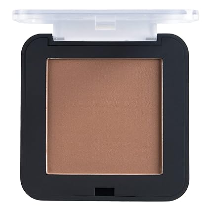 The Crème Shop | "PCH" Powder Bronzer (Drop Top Convertible)