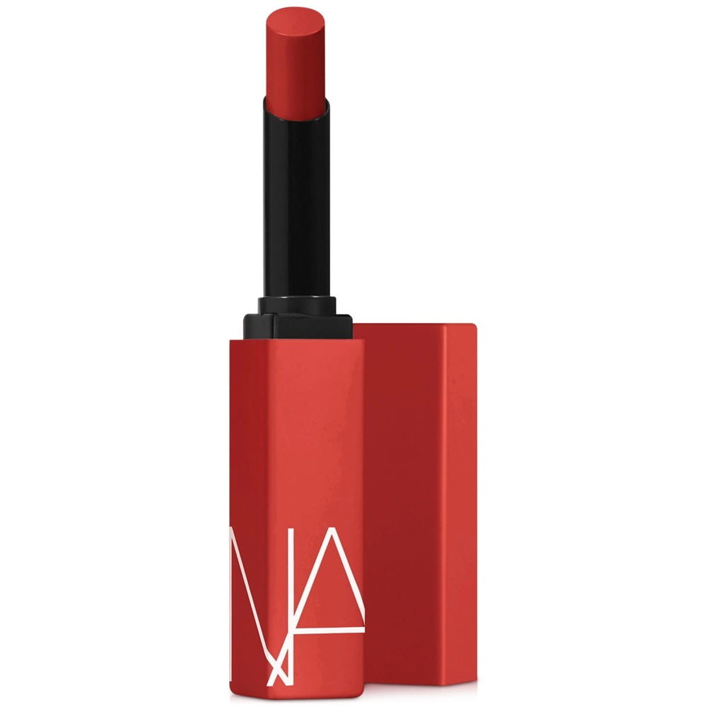 NARS Powermatte Lipstick - 137 Rocket Queen 0.05oz