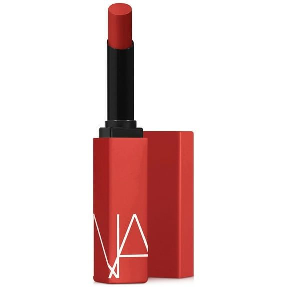 NARS Powermatte Lipstick - 137 Rocket Queen 0.05oz