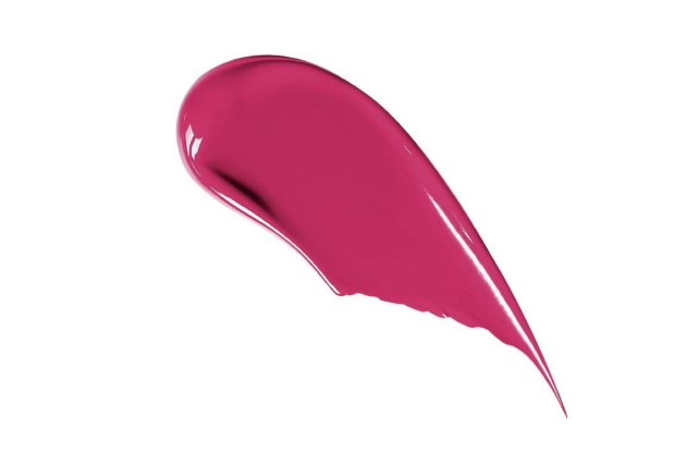 "My Wand & Only" Matte Liquid Lipstick Extra Sprinkles