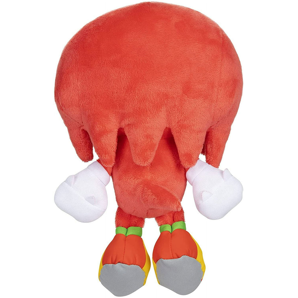 SONIC 9INCH PLUSH